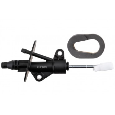 Cylindre Emetteur d'Embrayage Pour Opel Meriva B 2010-2017 55565462 679027