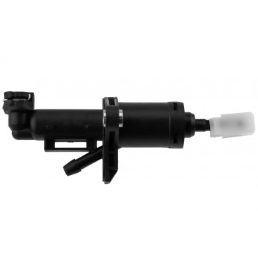 Cylindre Emetteur d'Embrayage Pour Audi A1 Seat Ibiza IV Toledo IV 6R0721405D