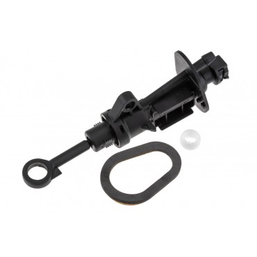 Cylindre Emetteur d'Embrayage Pour Seat Mii Skoda Citigo Octavia III 5Q0721388H