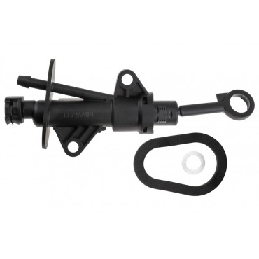 Cylindre Emetteur d'Embrayage Pour Seat Mii Skoda Citigo Octavia III 5Q0721388H