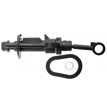 Cylindre Emetteur d'Embrayage Pour Seat Mii Skoda Citigo Octavia III 5Q0721388H