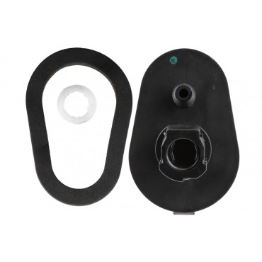 Cylindre Emetteur d'Embrayage Pour Seat Mii Skoda Citigo Octavia III 5Q0721388H