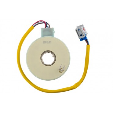 Détecteur d'Angle de Braquage Pour Abarth 500 595 Grande Punto Fiat 500 51826526