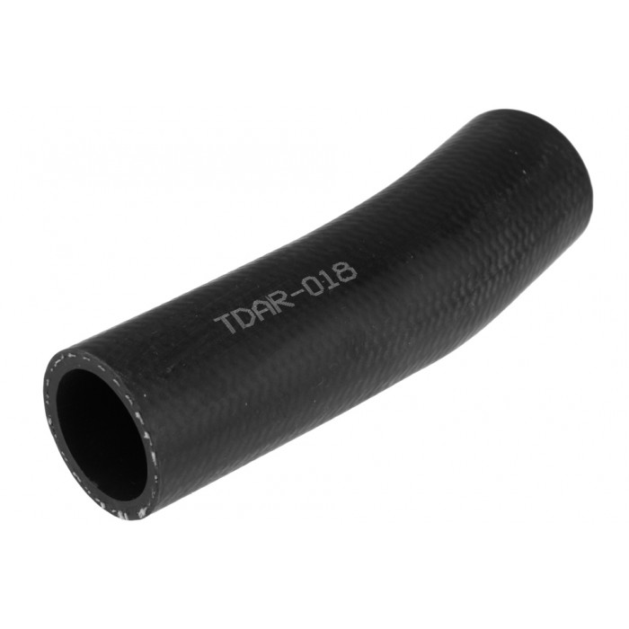 Durite de Turbo Pour Alfa Romeo Mito Fiat Grande Punto Punto Evo 51785735