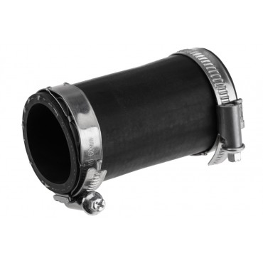 Durite de Turbo Pour Audi Q7 Q8 Vw Touareg 3.0 eHybrid 3.0 TSI 3.0 R 4M0145944A