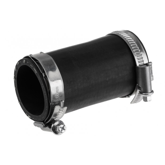 Durite de Turbo Pour Audi Q7 Q8 Vw Touareg 3.0 eHybrid 3.0 TSI 3.0 R 4M0145944A