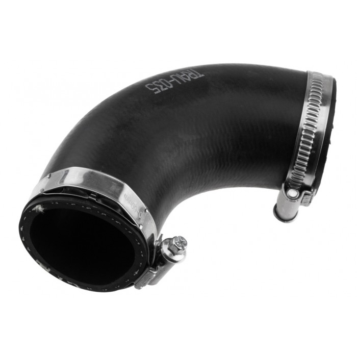 Durite de Turbo Pour Audi Q7 2.0 TFSI - à partir de 2015 4M0145708H