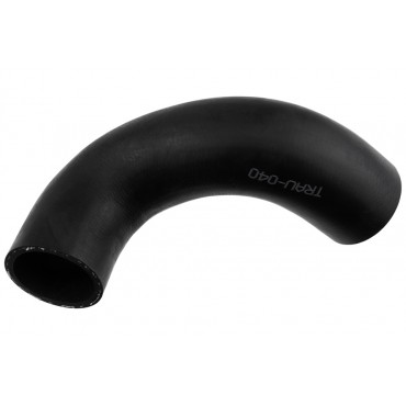 Durite de Turbo Pour Audi A4 2.0 TDI 2006-2008 8E0145790N