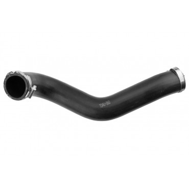 Durite de Turbo Pour Audi Q7 3.0 TDI 2007-2015 4L0145737B