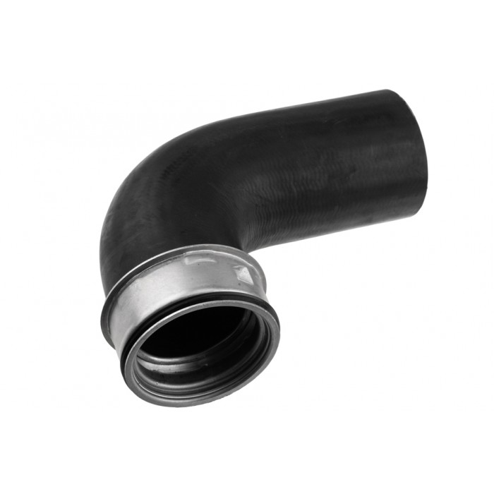 Durite de Turbo Pour Bmw X3 E83 3.0 d 11613415009 3415009