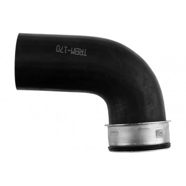 Durite de Turbo Pour Bmw X3 E83 3.0 d 11613415009 3415009