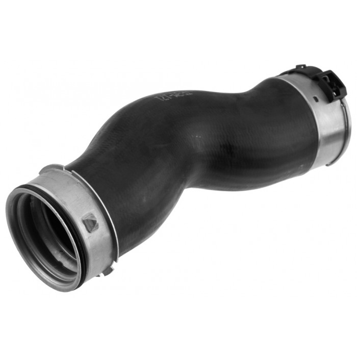 Durite de Turbo Pour Bmw X5 F15 F85 sDrive 25 d xDrive 25 d 11618513852