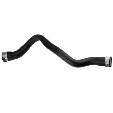 Durite de Turbo Pour Bmw Série 1 E82 E88 3 E90 E91 E92 E93 X1 E84 11614724502