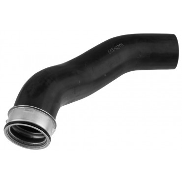 Durite de Turbo Pour Bmw X5 E53 3.0 d 7794335 11617794335 7789965 11617789965