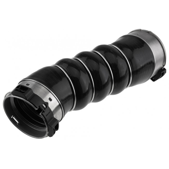 Durite de Turbo Pour Bmw Série 3 G20 5 G30 6 G32 7 G11 G12 X3 G01 11618571024