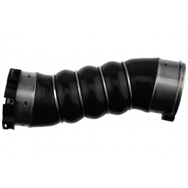 Durite de Turbo Pour Bmw Série 3 G20 5 G30 6 G32 7 G11 G12 X3 G01 11618571024