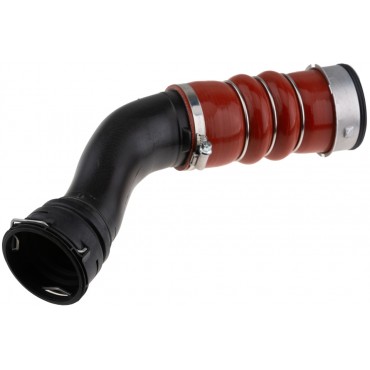 Durite de Turbo Pour Bmw X5 E70 X6 E71 E72 xDrive 35 i 13717583716