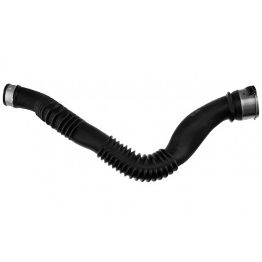 Durite de Turbo Pour Bmw Série 1 E81 E82 E87 116 d 118 d 120 d 123 d 7797481