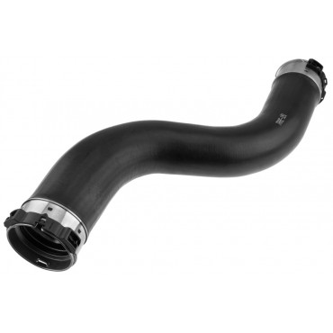 Durite de Turbo Pour Bmw Série 5 G30 F90 518 d 520 d 525 d 11618572858