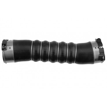 Durite de Turbo Pour Bmw Série 5 G30 F90 G31 518 d 520 d 6 G32 11618580080