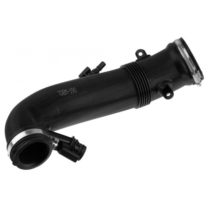 Durite de Turbo Pour Mini Clubman Countryman Coupé Décapotable 13717602692