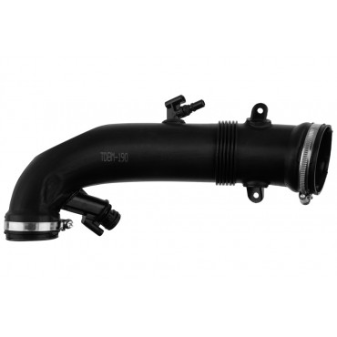 Durite de Turbo Pour Mini Clubman Countryman Coupé Décapotable 13717602692