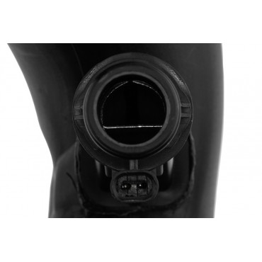 Durite de Turbo Pour Mini Clubman Countryman Coupé Décapotable 13717602692