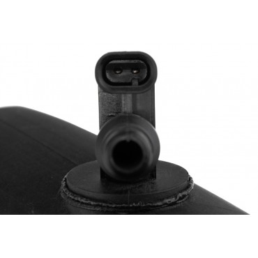 Durite de Turbo Pour Mini Clubman Countryman Coupé Décapotable 13717602692