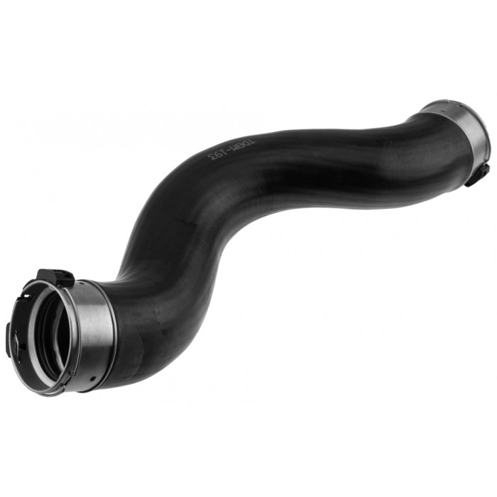 Durite de Turbo Pour Bmw Série 2 G42 3 G20 4 G22 G23 G83 G26 11618572856