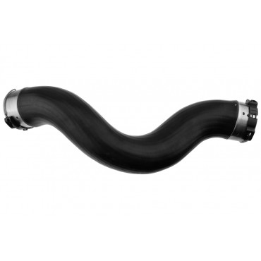 Durite de Turbo Pour Bmw Série 2 G42 3 G20 4 G22 G23 G83 G26 11618572856