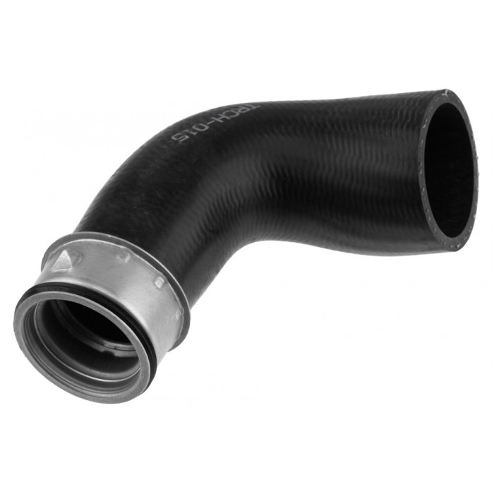 Durite de Turbo Pour Dodge Journey 2.0 CRD K68043245AA 68043245AA