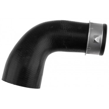 Durite de Turbo Pour Dodge Journey 2.0 CRD K68043245AA 68043245AA