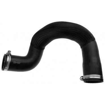 Durite de Turbo Pour Jeep Grand Cherokee IV 3.0 CRD V6 55038006AB 55038006AC