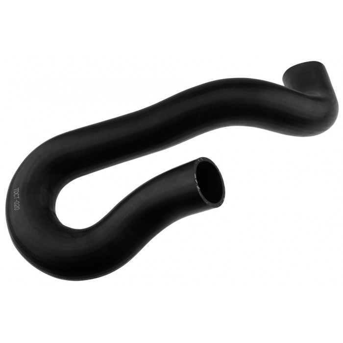 Durite de Turbo Pour Citroën C5 III Peugeot 508 I 2.0 BlueHDi 9675754080