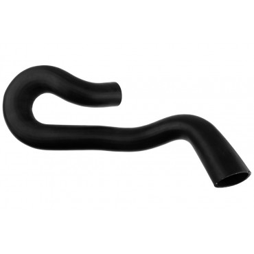 Durite de Turbo Pour Citroën C5 III Peugeot 508 I 2.0 BlueHDi 9675754080