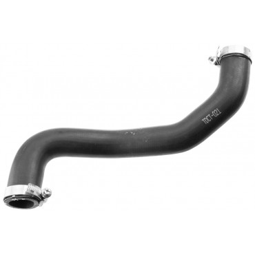 Durite de Turbo Pour Citroën Berlingo C3 C4 C5 Opel Combo E 9673587180