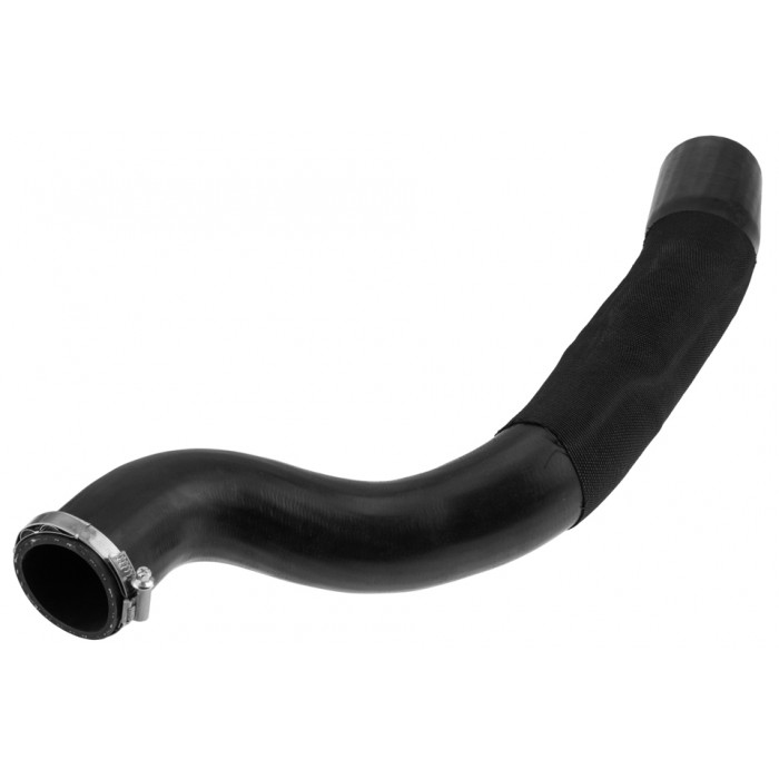 Durite de Turbo Pour Ford Ranger 2.2 TDCi 2011-2015 5219604 AB396K683AF