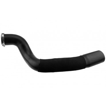 Durite de Turbo Pour Ford Ranger 2.2 TDCi 2011-2015 5219604 AB396K683AF