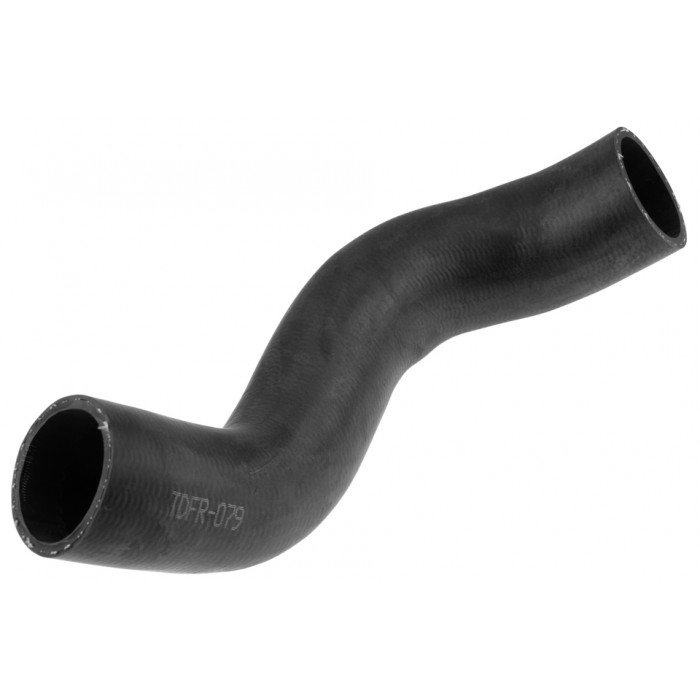 Durite de Turbo Pour Ford Galaxy II Mondeo IV S-Max 1565540 6G916K683DG