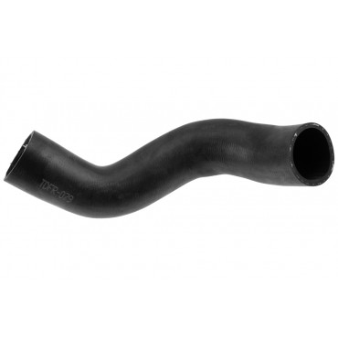 Durite de Turbo Pour Ford Galaxy II Mondeo IV S-Max 1565540 6G916K683DG