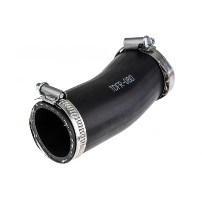 Durite de Turbo Pour Ford C-Max II Focus III Galaxy II Kuga I II AV616C700AD