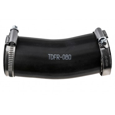 Durite de Turbo Pour Ford C-Max II Focus III Galaxy II Kuga I II AV616C700AD