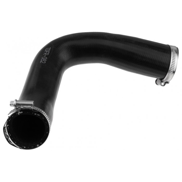 Durite de Turbo Pour Ford B-Max Fiesta VII Tourneo Transit Connect 9677237680