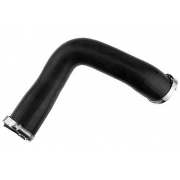 Durite de Turbo Pour Ford B-Max Fiesta VII Tourneo Transit Connect 9677237680