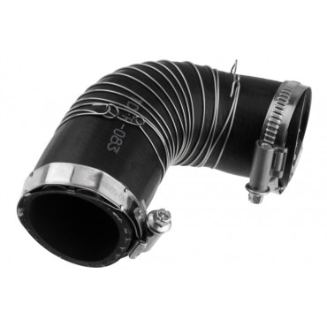 Durite de Turbo Pour Ford Kuga II Mondeo V 2.0 TDCi 2038246 FV416C646DD 2070824