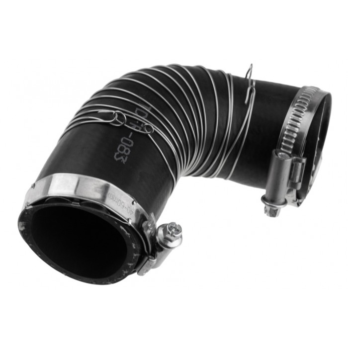 Durite de Turbo Pour Ford Kuga II Mondeo V 2.0 TDCi 2038246 FV416C646DD 2070824