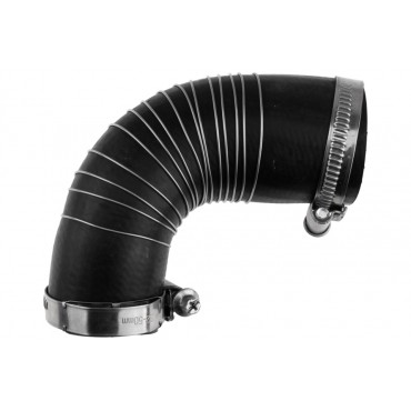 Durite de Turbo Pour Ford Kuga II Mondeo V 2.0 TDCi 2038246 FV416C646DD 2070824