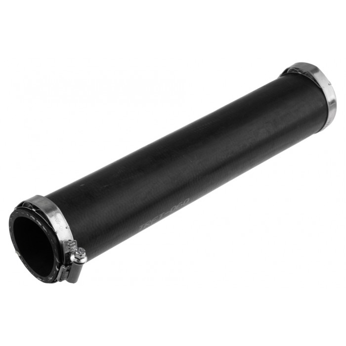 Durite de Turbo Pour Fiat Bravo II 1.9 D Multijet 2006-2014 51806254 51792356