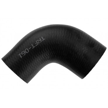 Durite de Turbo Pour Fiat Croma 1.9 D Multijet 2005-2011 51756784