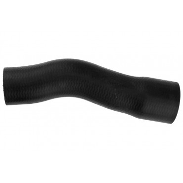 Durite de Turbo Pour Fiat 500 1.4 - à partir de 2013 68073786AB